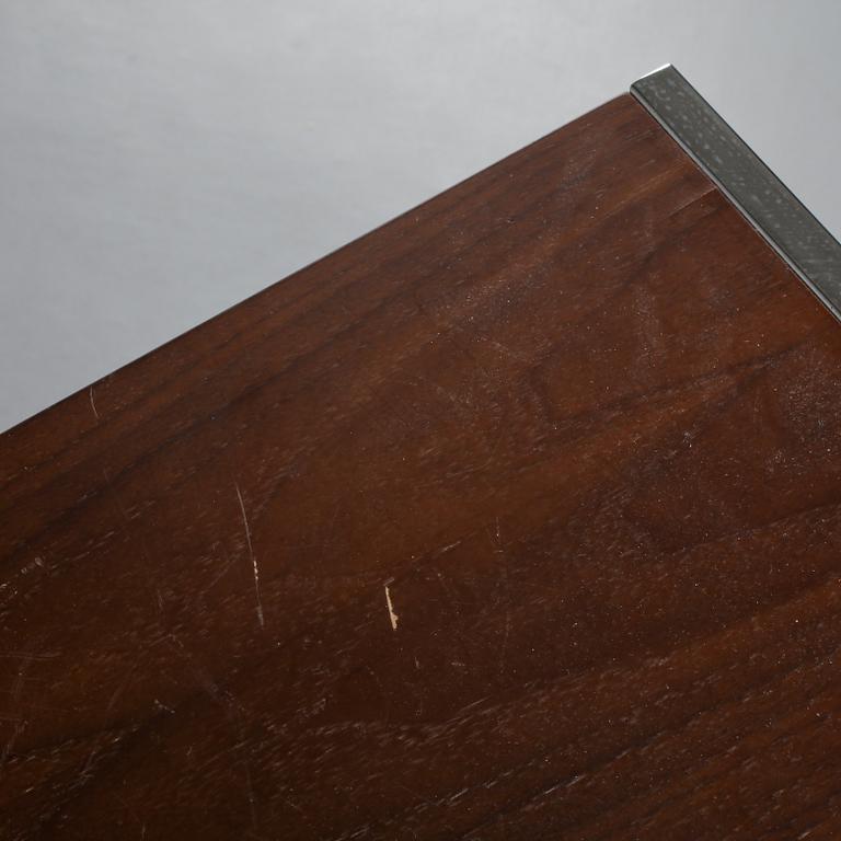 SÄNGBORD, ett par, Italien, 2000-tal.