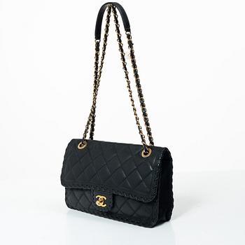 Chanel, Bag, "Timeless / Classique", 2014/2015.