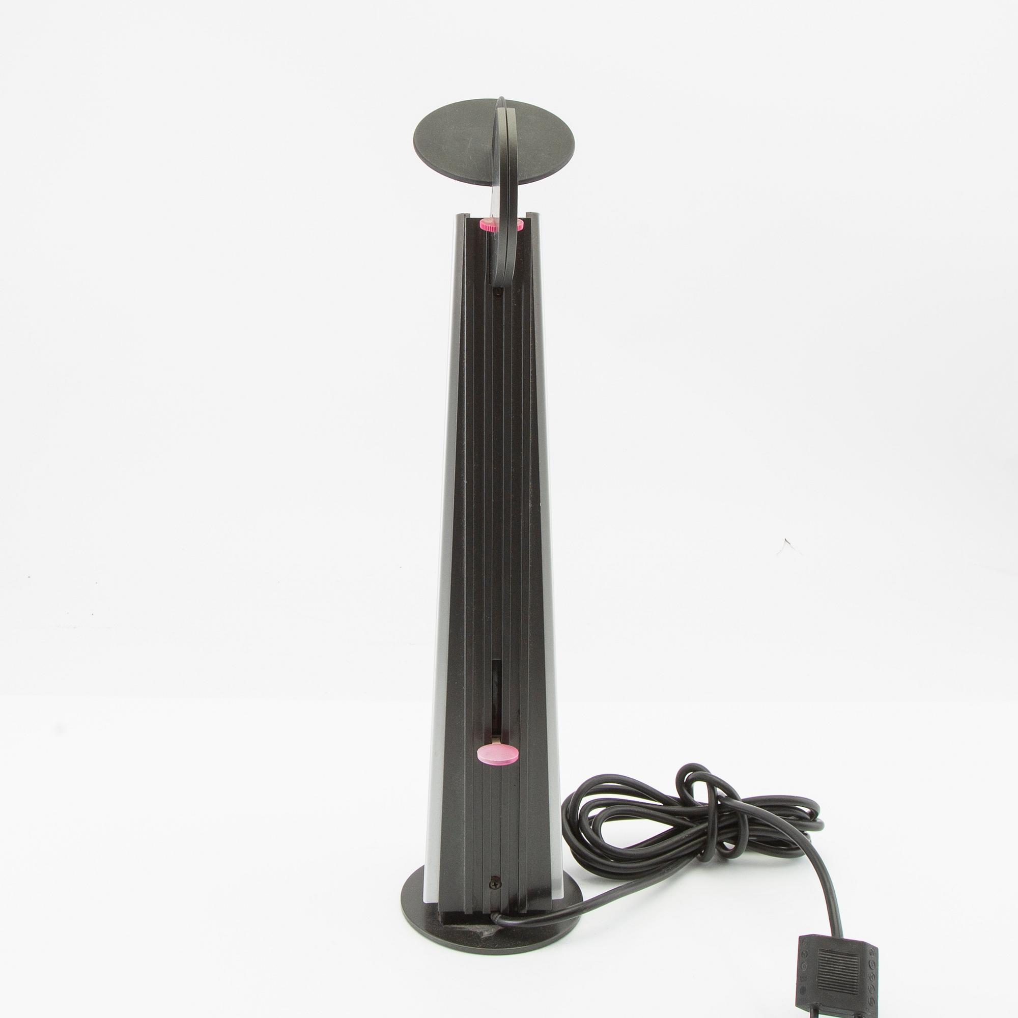 Achille Castiglioni,.