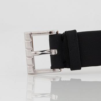 CHOPARD, Genève, Ice Cube, armbandsur, 25 x 25 mm,