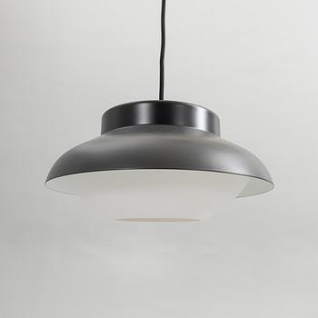 Sebastian Herkner, Ceiling lamp, "Collar Pendant", for Gubi, Denmark, 21st century.