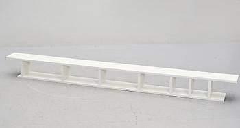 HYLLA, "Konstant", Mattias Ljunggren, Källemo, 2000-tal.