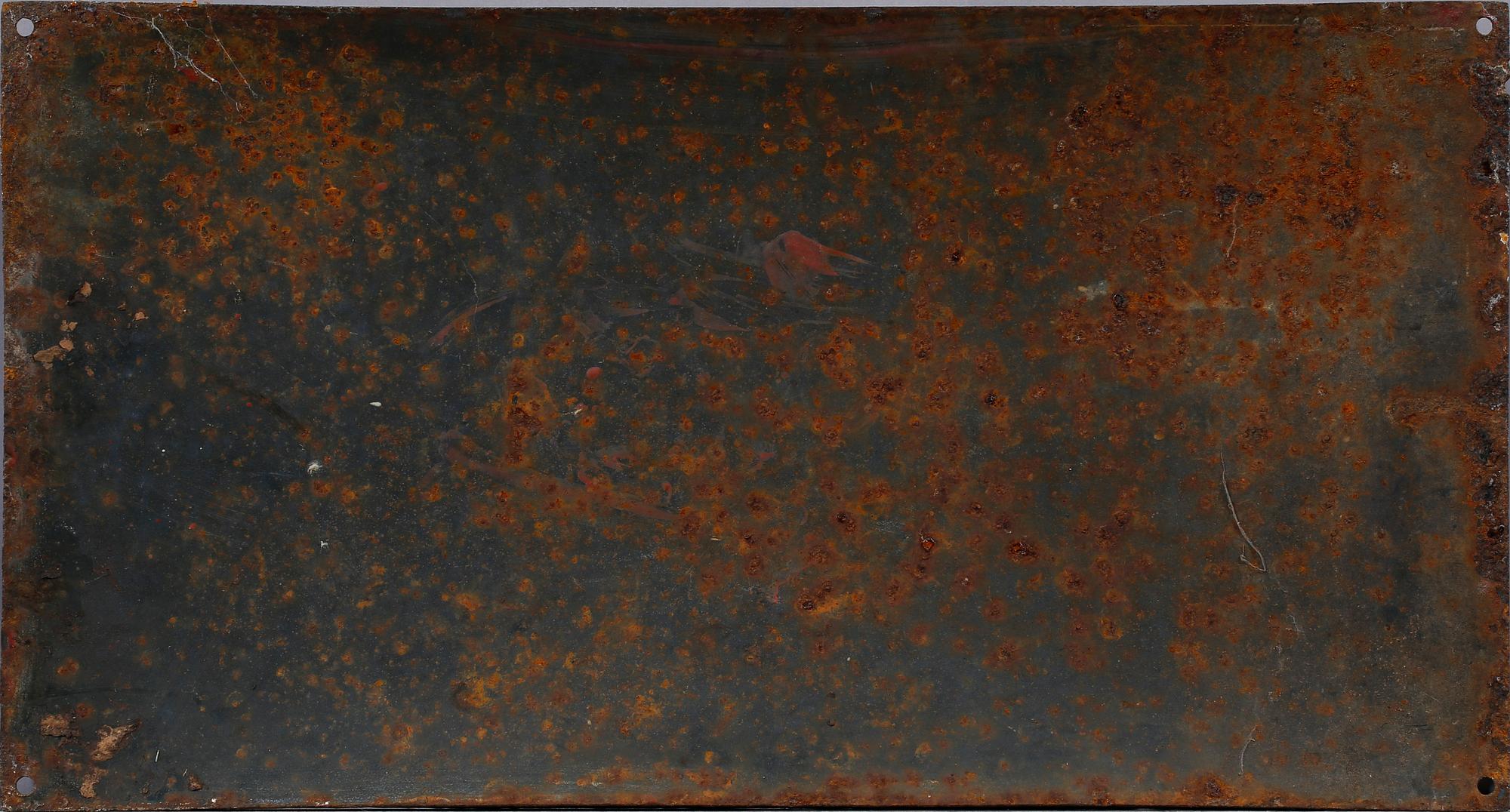 EMALJSKYLTAR, 2 st, 1900-tal.