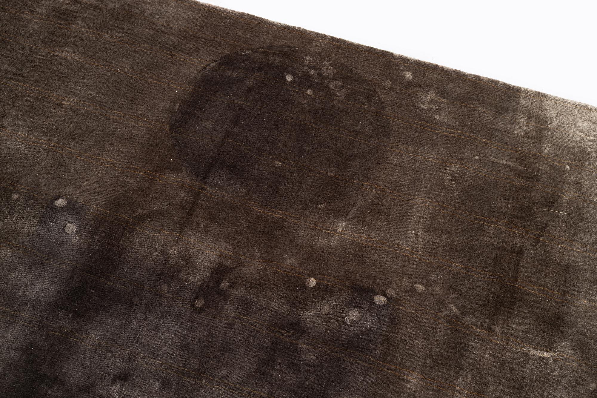 Carpet "Limited Edition". approx. 392 x 670 cm.