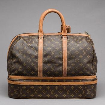 LOUIS VUITTON,