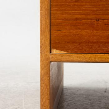 Hans J. Wegner, chest of drawers, Ry Möbler.