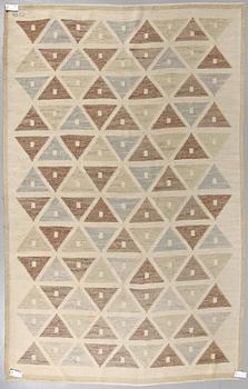 MATTA, Sigvard Bernadotte, monogramsign"SB", 300 x 200.