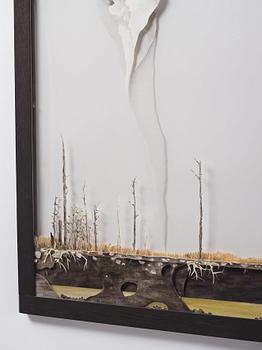 "The Expanse I".