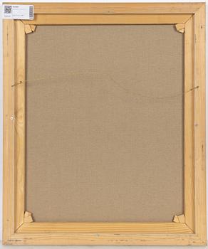 Madeleine Pyk, Figurscen.