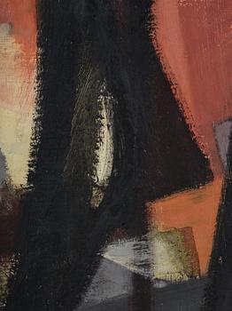 Mona Lodström, "No 24".
