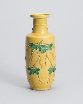 VAS, troligen Japan. 1900-talets början.