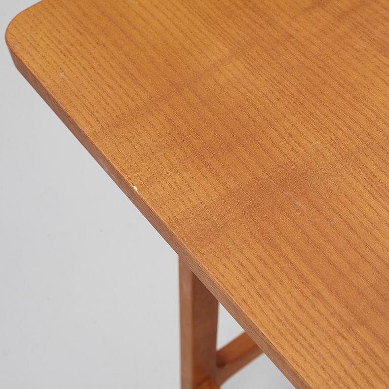 Claesson Koivisto Rune (CKR), desk, Asplund.