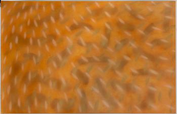 Magnus Carlén, "II".