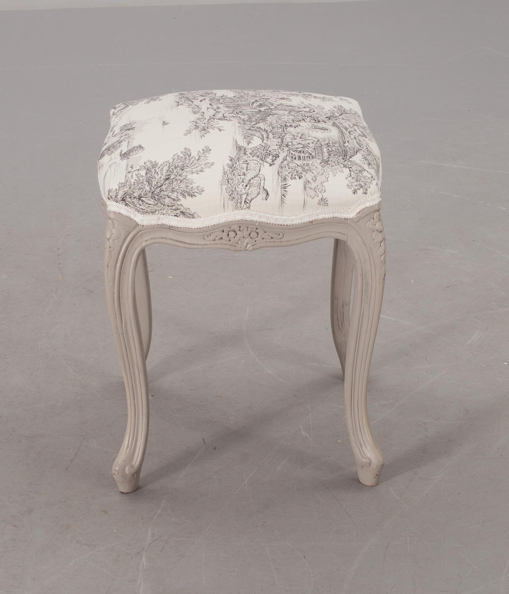 PALL, rokokostil,  1900-tal.
