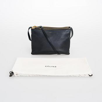 Céline, "Trio bag", väska.