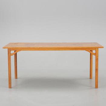 SOFFBORD, Bodafors, 1900-tal.