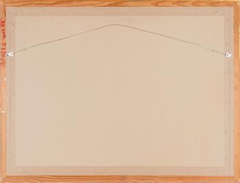 Marika Mäkelä, Untitled.