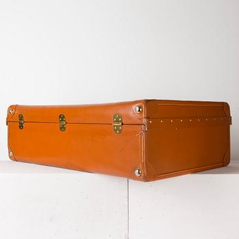 RESVÄSKA, Trussardi.