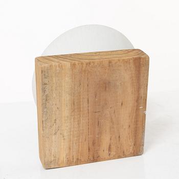 Gert Marcus, Untitled.