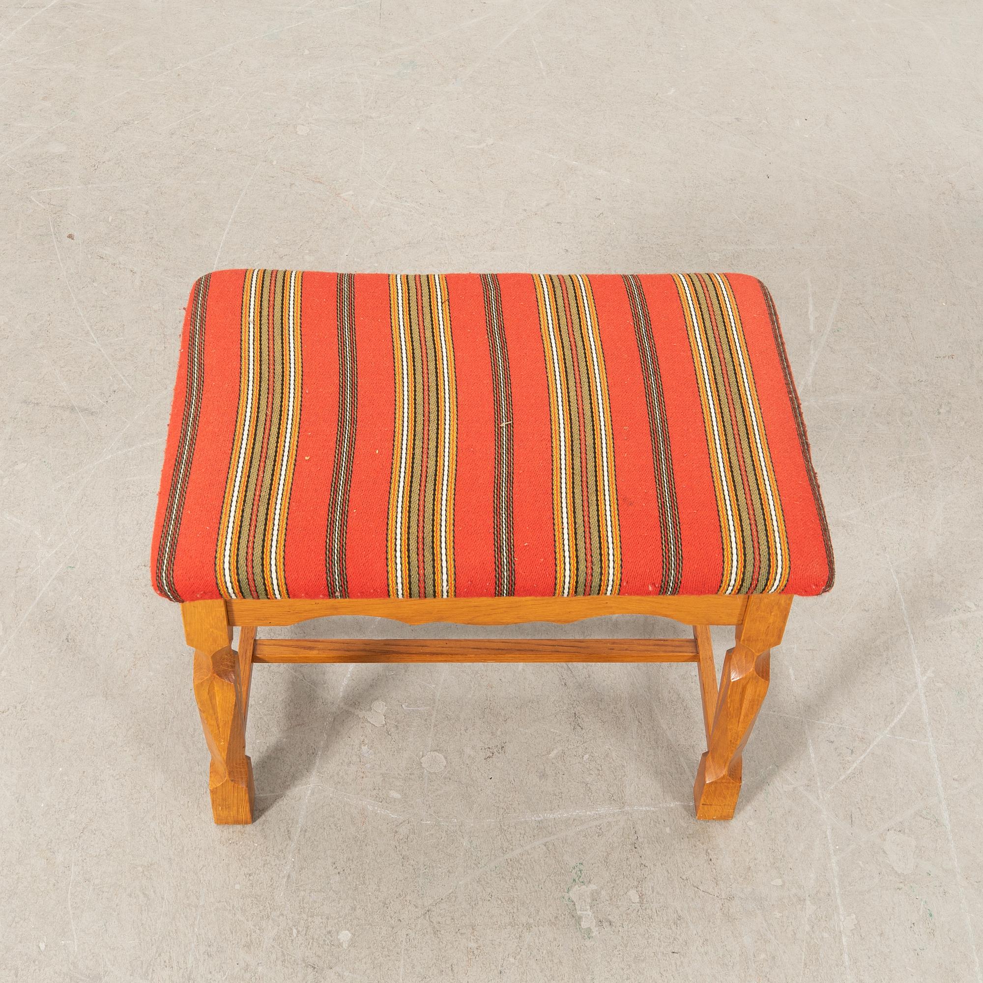 Henning Kjærnulf, Denmark, 1960s.