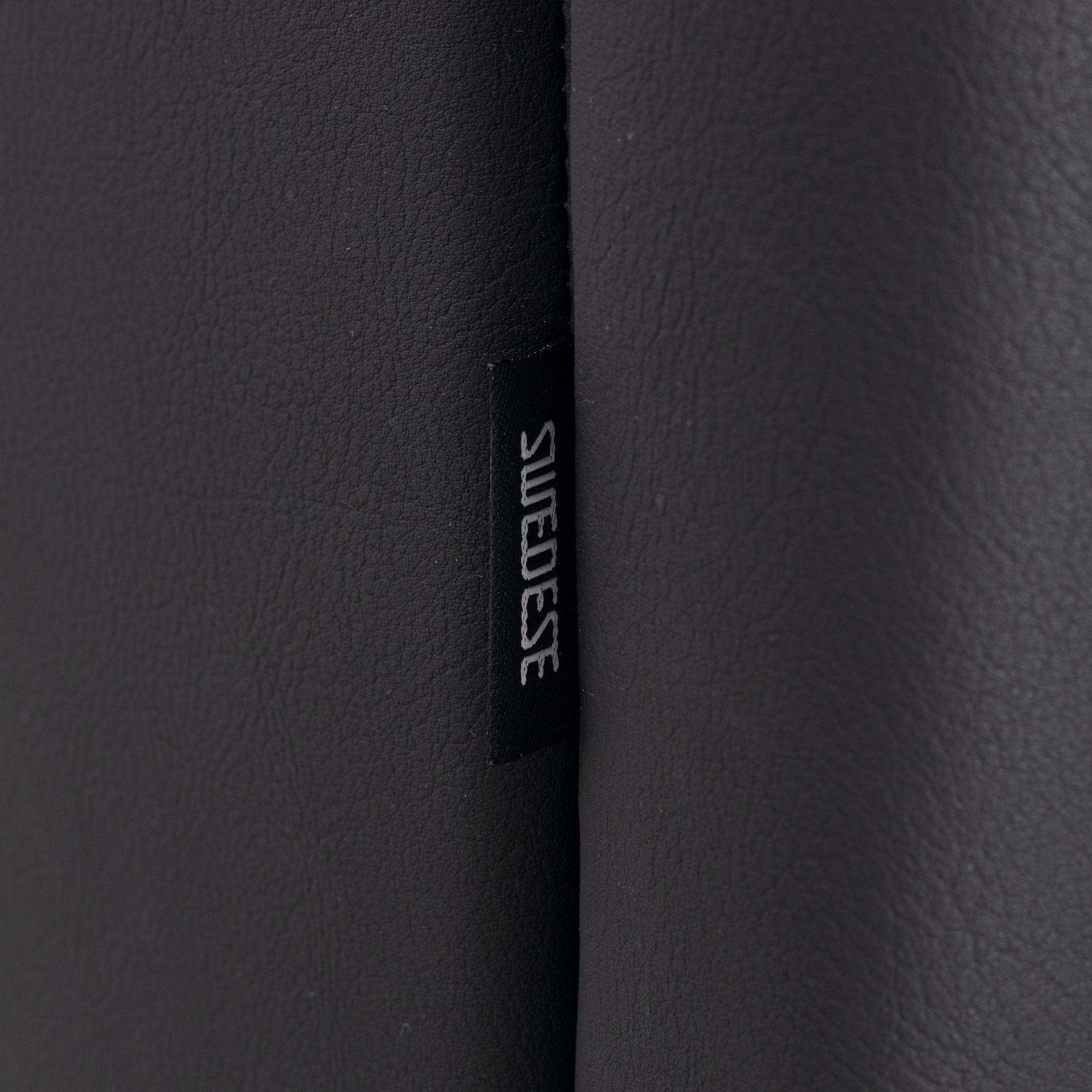 Roger Persson, fåtölj, "Select", Swedese.