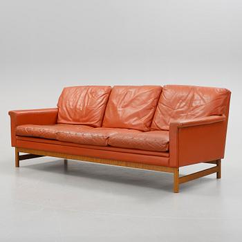 SOFFA, IKEA, 1960-tal.
