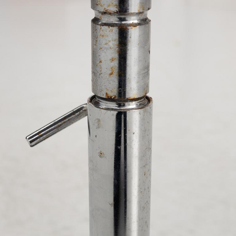 Sidobord, "Pronto", Dux, 1900-tales senare del.