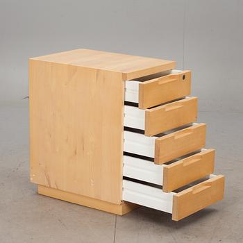 HURTS, Alvar Aalto, Artek.