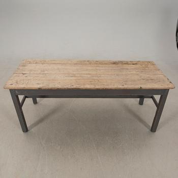 Table/Sideboard early 20th century.
