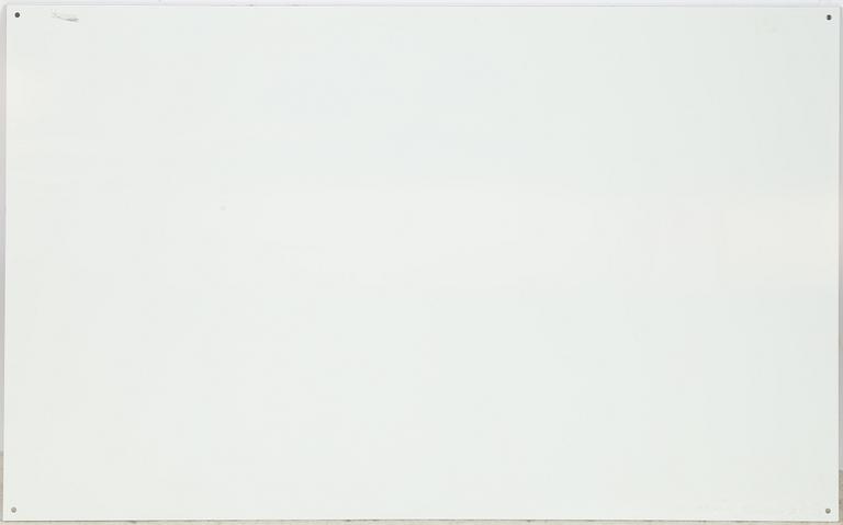 Rickard Ohlson, "Kisima Farm, Kenya II".