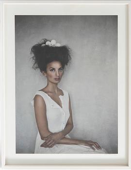 Lemholt N’ Bergman, "cinque".