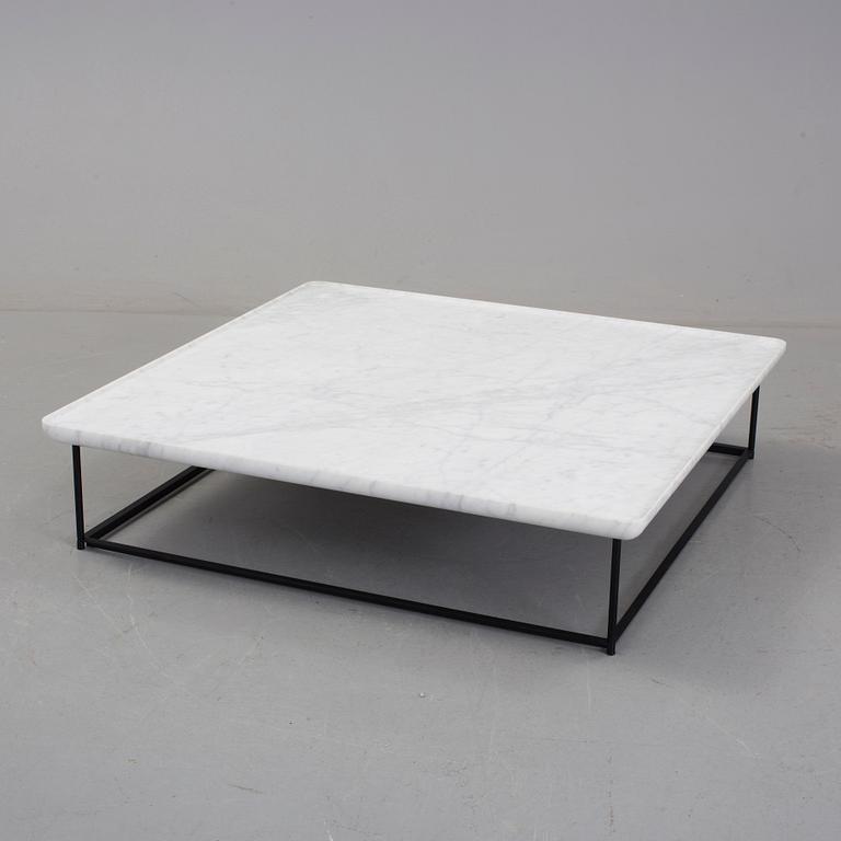 SOFFBORD, "Cassina", Torei, 2000-tal.