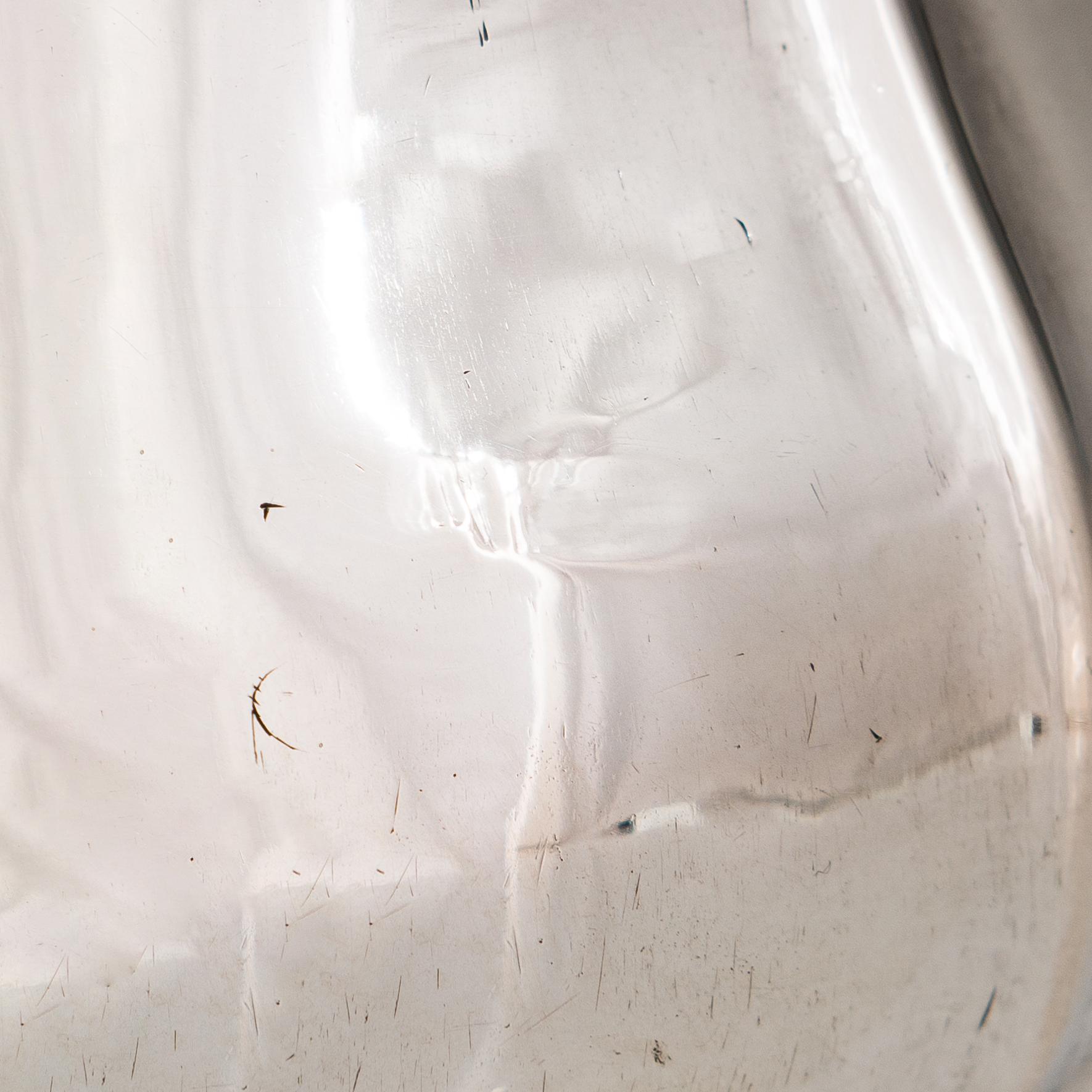 Sazikov, Sockerskrin och mjölkkanna, Kejserlig hovleverantörsstämpel Sazikov, S:t Petersburg 1860.