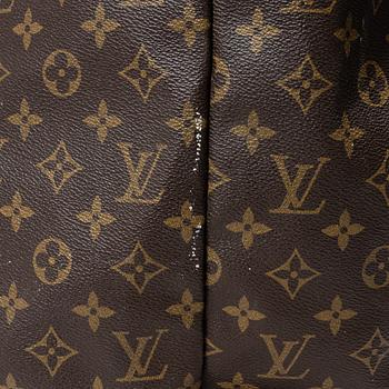 Louis Vuitton, Bag, "Steamer 55".