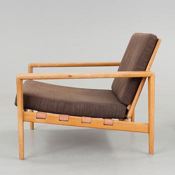 FÅTÖLJ, Svante Skogh, 1960-tal.