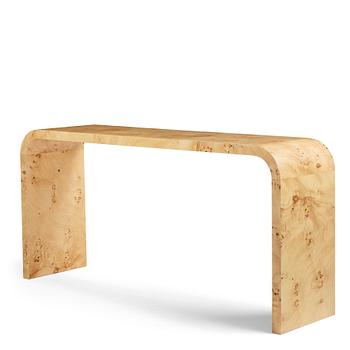 87A. Attila Suta, a unique sideboard, his own workshop, Stockholm 2020.