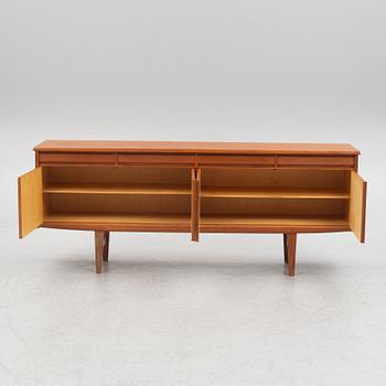 A Sideboard, 1950s/60s.