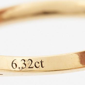 RING.