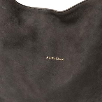 See by Chloé, bag.