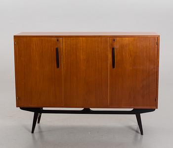 SKÅP, "Casino", IKEA, 1955.