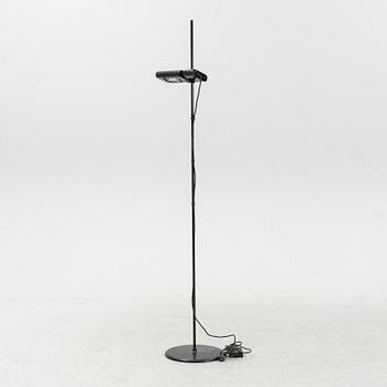 Ernesto Gismondi, golvlampa, "Aton Terra", Artemide, Italien, 1980-tal.