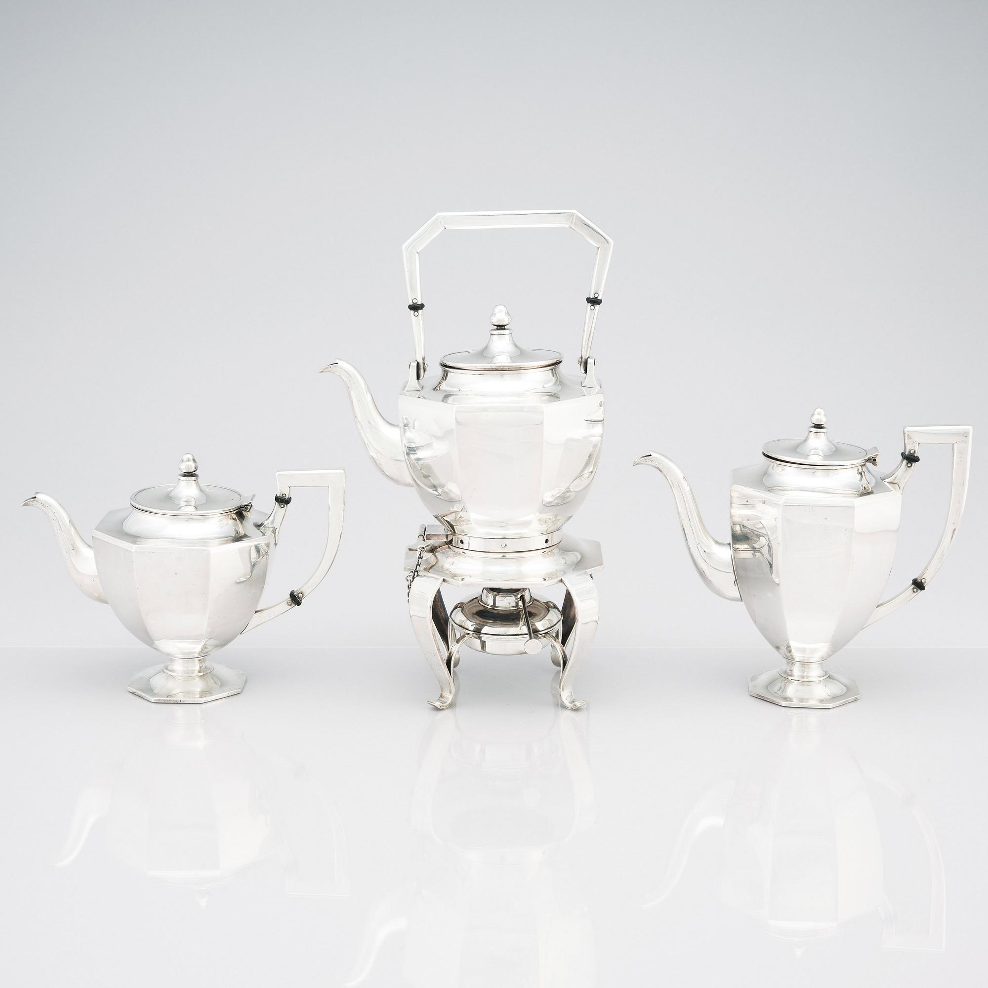 ♡Memorial Tea Museumシリーズセット♡ ♡Memorial Tea Museumシリーズセット♡