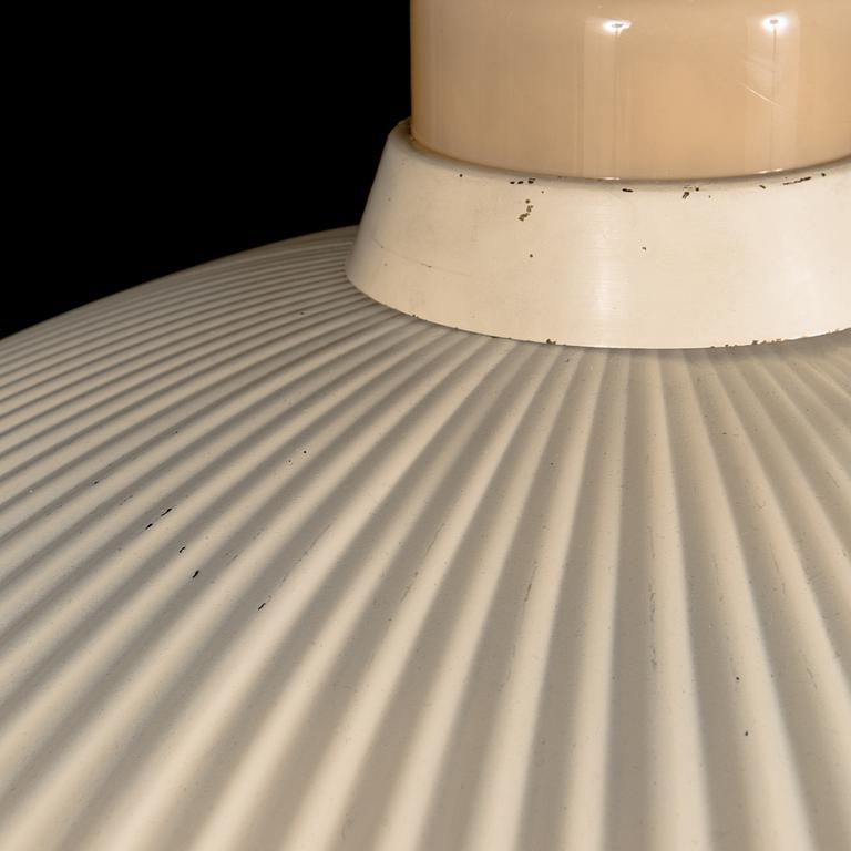 Paavo Tynell, taklampa, modell 2090, Taito 1940.