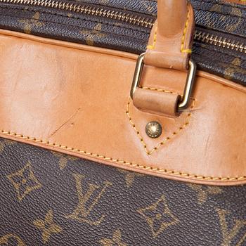 RESVÄSKA, Louis Vuitton, "Sac Alize 2".