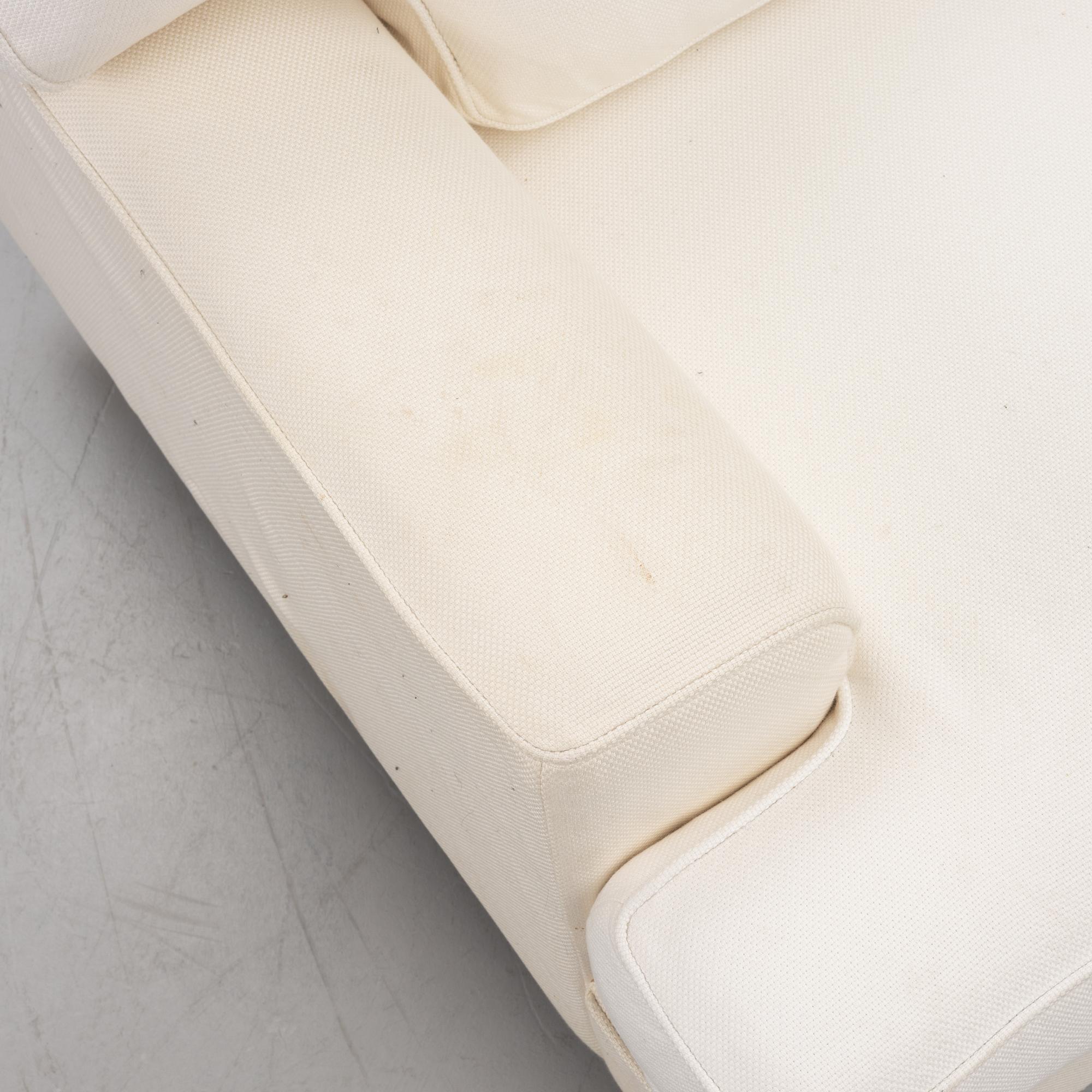 Englesson, soffa, "Sandhamn".