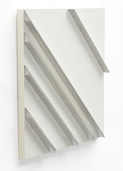 Lars Erik Falk, "Modul relief 172".