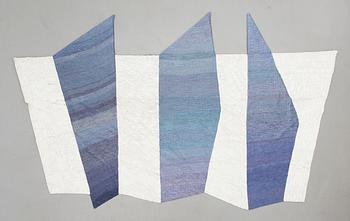 JAANA PESONEN, KUVAKUDOS. Around the world.