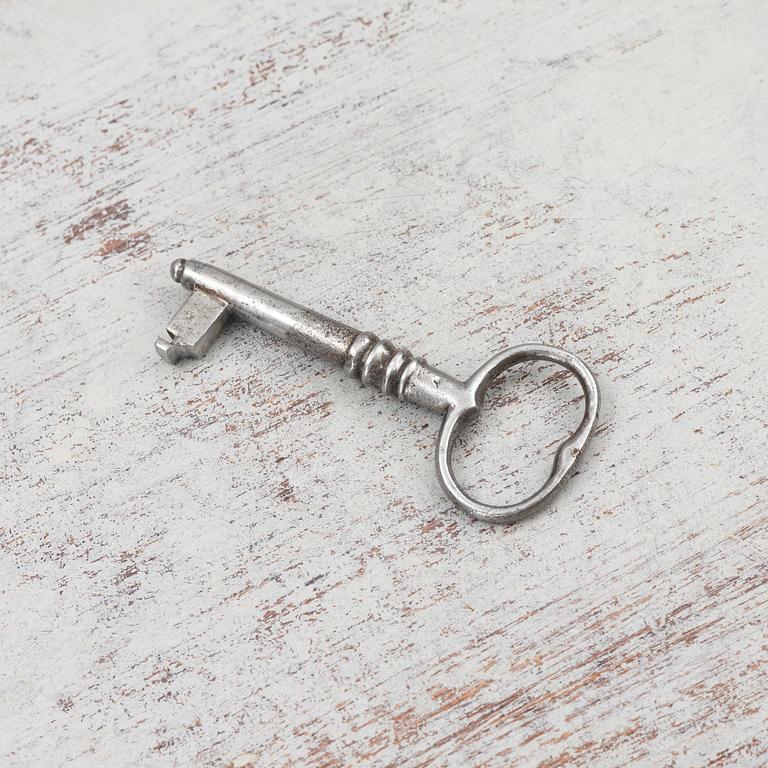 Sideboard, 19th century.