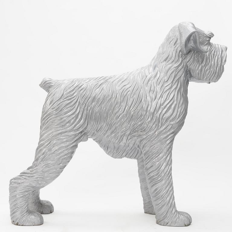 William Sweetlove, Utan titel.