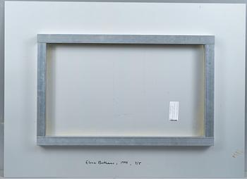 Elina Brotherus, "I HATE SEX".